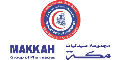 Makkah Pharmacy